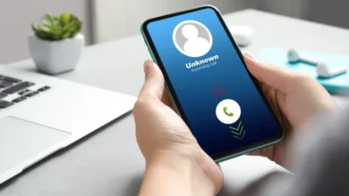 02045996870