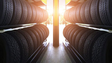 Super Tyres wholesale