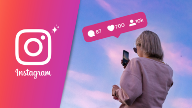 Buy Instagram Followers Malaysia