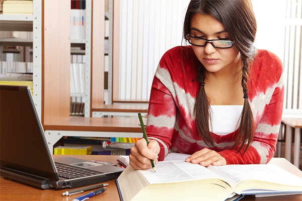 assignment writing services in Singapore