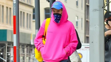 Elevate Your Street Style with NBA YoungBoy Merch Inspiration