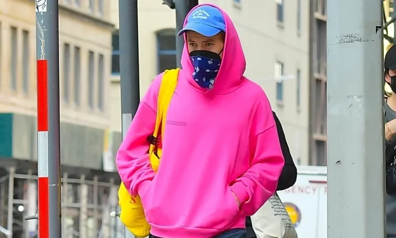 Elevate Your Street Style with NBA YoungBoy Merch Inspiration