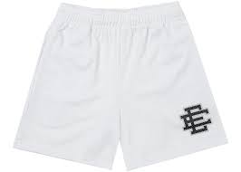 Eric Emanuel World Series Shorts The Must Have Item