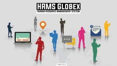 Exploring HRMS Globex: Revolutionizing Human Resource Management