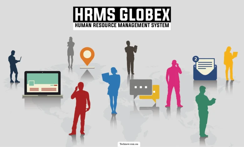 Exploring HRMS Globex: Revolutionizing Human Resource Management