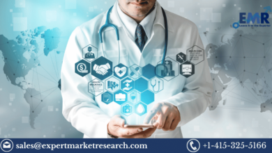 Healthcare Regulatory Affairs Outsourcing Market