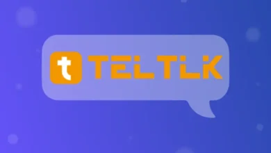 Teltlk