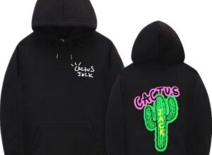 Travis-Scott-Cactus-Jack-Flower-Hoodie