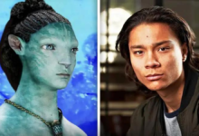 the cast of avatar 2