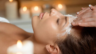 affordable facial massage services in lawrence ma