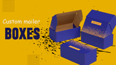 custom-mailer-boxes