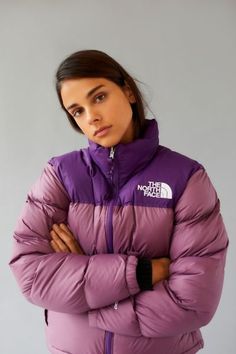 Conquer the Elements with The North Face Hoodie