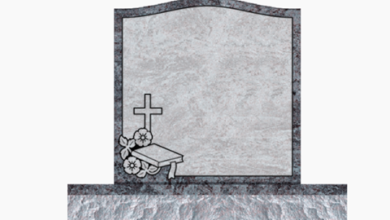 headstones-feature-image