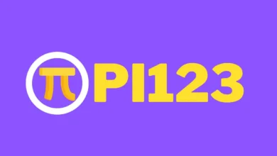 Pi123