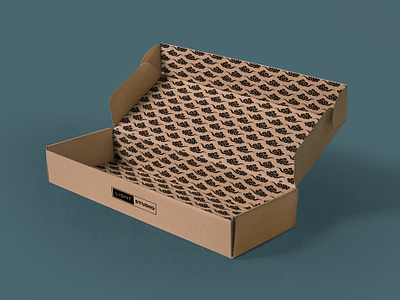 Unleashing the Potential of Custom Printed Mailer Boxes: A Comprehensive Guide