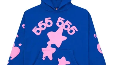 sp5der-hoodies