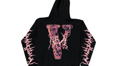 vlone-hoodies