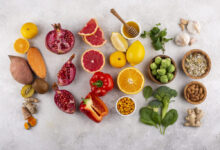 wellhealthorganic.com: to increase immunity include winter foods in your diet health tips in hindi