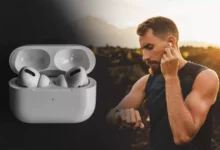 Everything You Need To Know : thesparkshop.in:product/wireless-earbuds-bluetooth-5-0-8d-stereo-sound-hi-fi