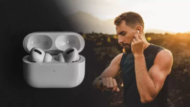 Everything You Need To Know : thesparkshop.in:product/wireless-earbuds-bluetooth-5-0-8d-stereo-sound-hi-fi