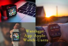 rajkotupdates.news/watchgpt-app-apple-watch-users